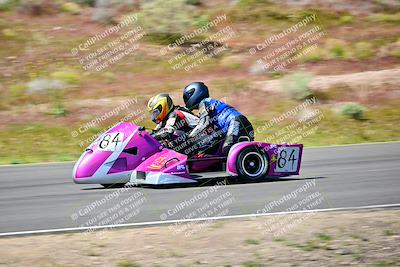 media/Apr-13-2024-Classic Track Day (Sat) [[9dd147332a]]/Sidecar/